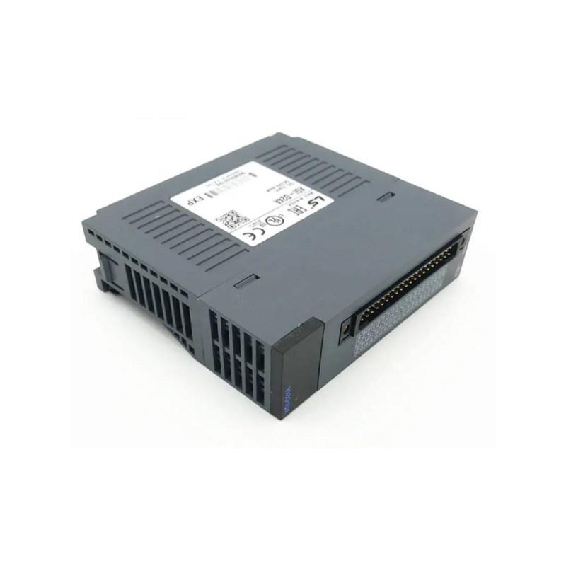 Honeywell 2MLI-D24A Digital Input Modules Original New In Stock