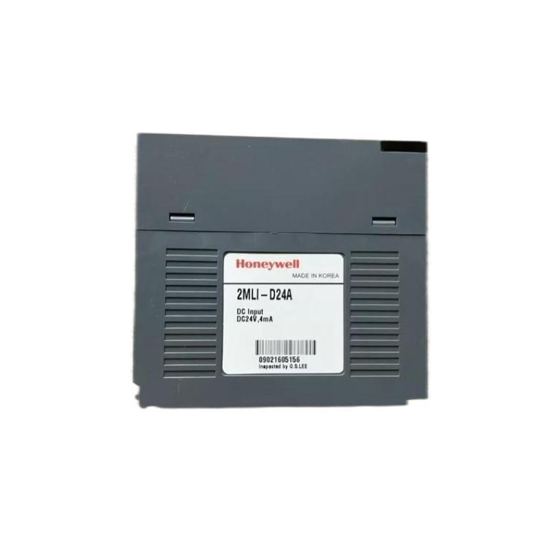 Honeywell 2MLI-D24A Digital Input Modules Original New In Stock