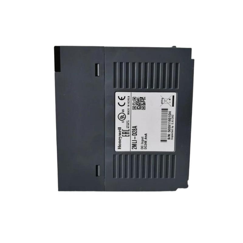 Honeywell 2MLI-D28A Digital Input Modules Original