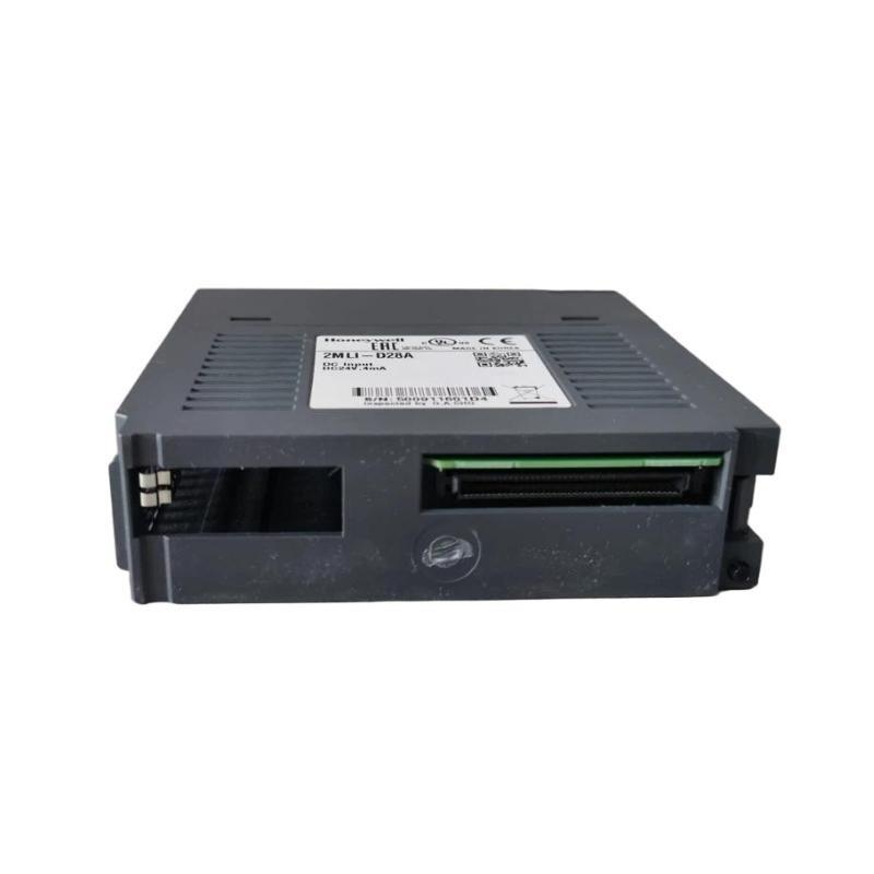Honeywell 2MLI-D28A Digital Input Modules Original