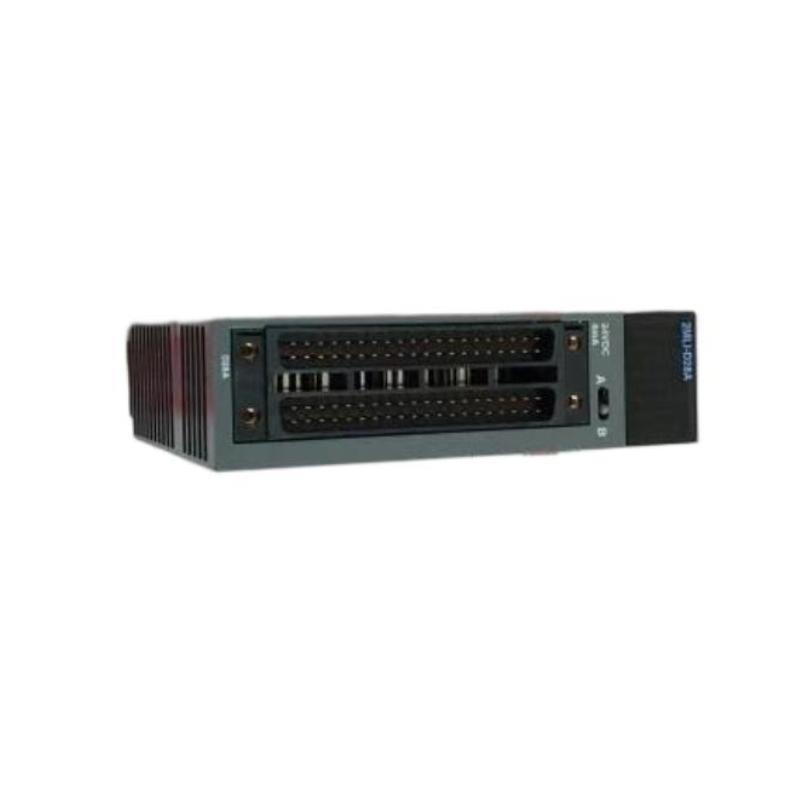 Honeywell 2MLI-D28A-CC Digital Input