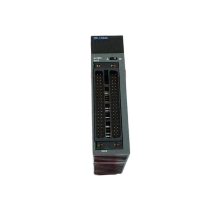 Honeywell 2MLI-D28A-CC Digital Input Modules New In Stock