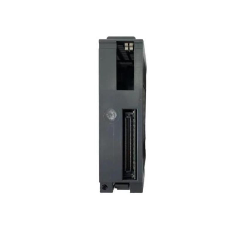 Honeywell 2MLI-D28A-CC Digital Input Modules New In Stock