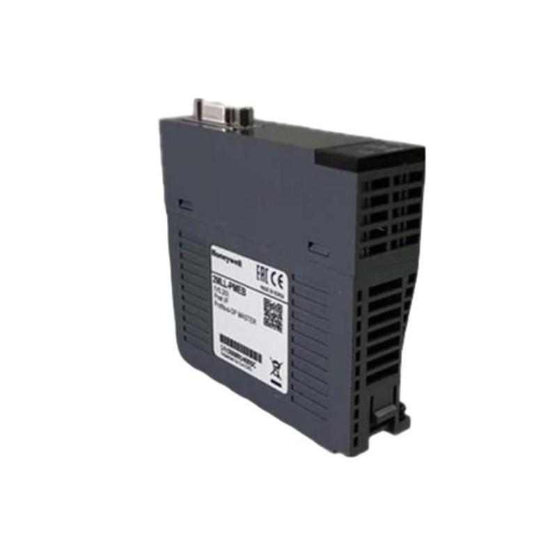 Honeywell 2MLI-D28A-CC Digital Input Modules New In Stock