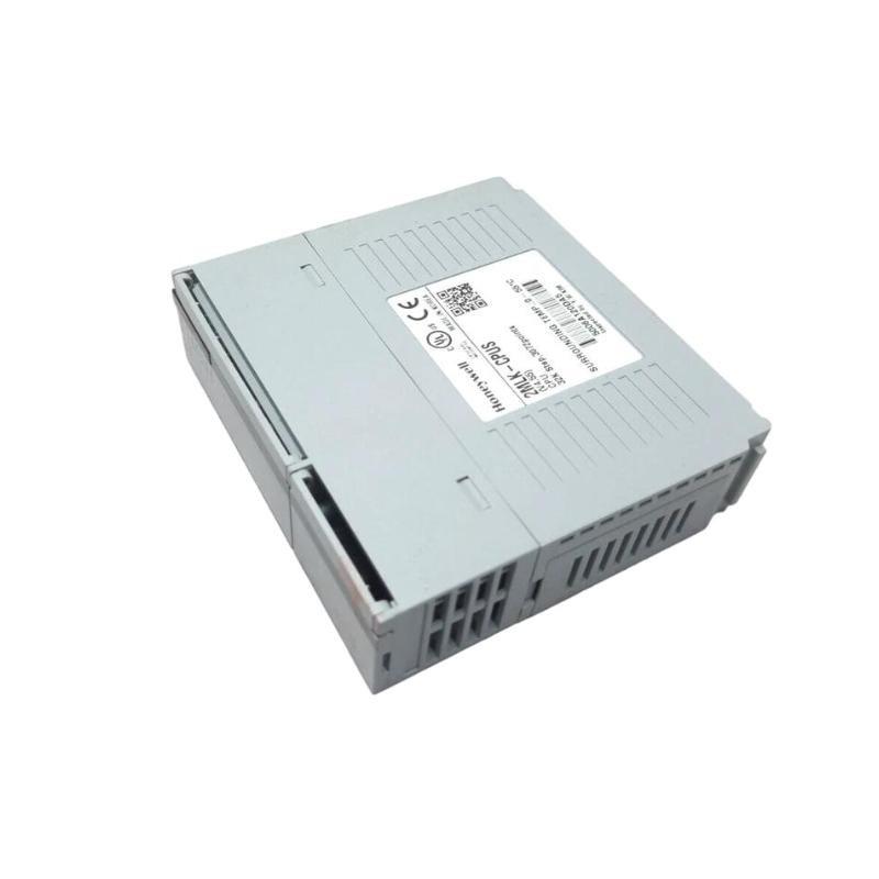 Honeywell 2MLK-CPUS Processor Module Fast Shipping! 30-Day Returns！