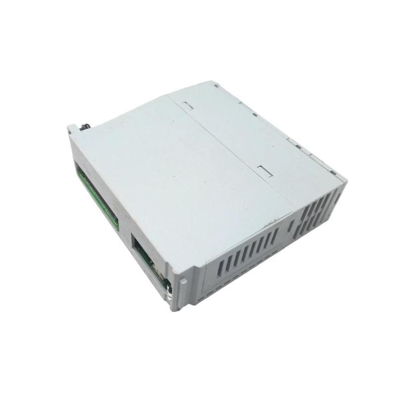 Honeywell 2MLK-CPUS Processor Module Fast Shipping! 30-Day Returns！