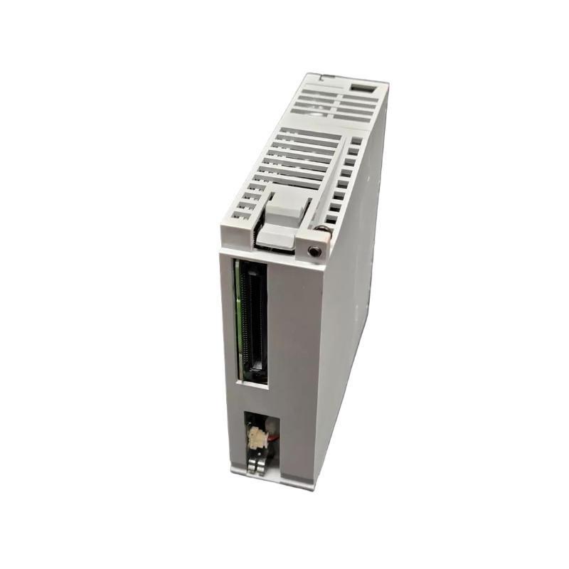 Honeywell 2MLK-CPUS Processor Module Fast Shipping! 30-Day Returns！