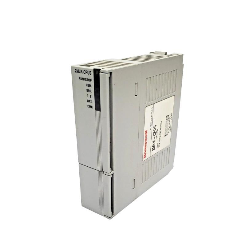Honeywell 2MLK-CPUS-CC Processor Mod