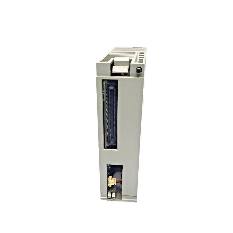 Honeywell 2MLK-CPUS-CC Processor Module New In Stock