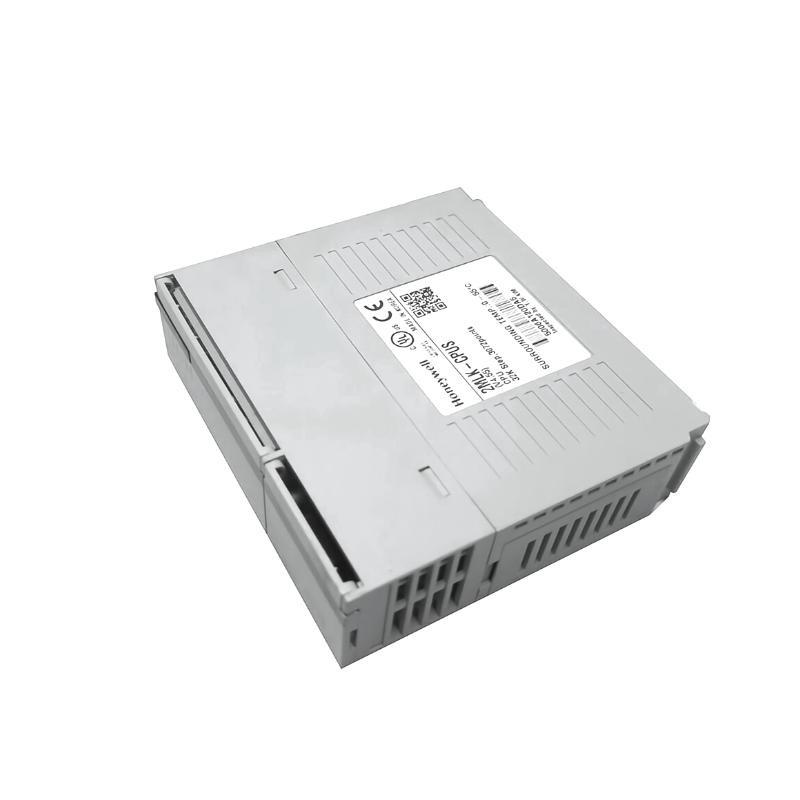 Honeywell 2MLK-CPUS-CC Processor Module New In Stock
