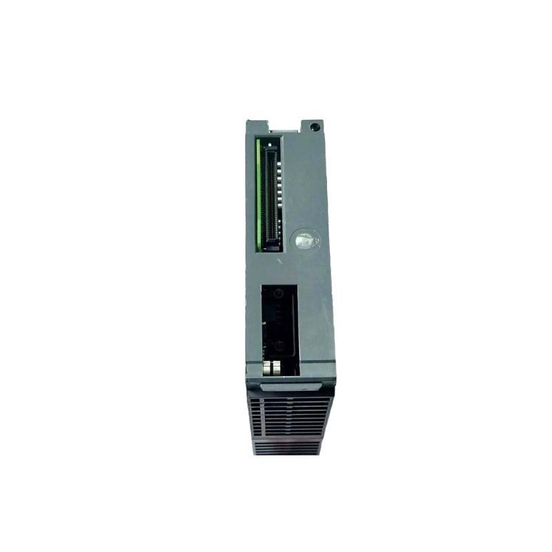 Honeywell 2MLL-C22B Serial Communication Module Original