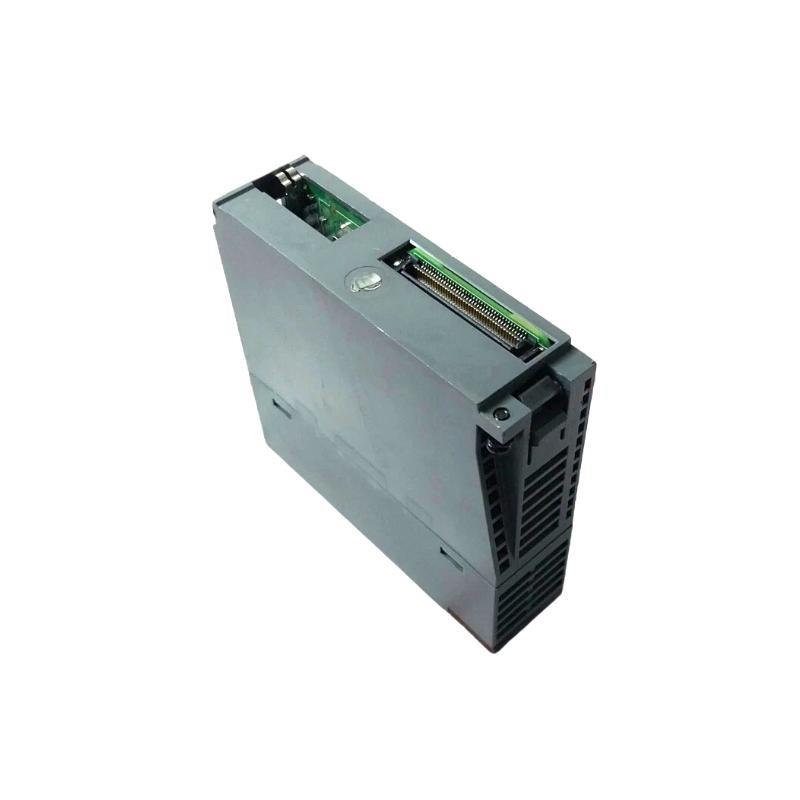 Honeywell 2MLL-C22B Serial Communication Module Original
