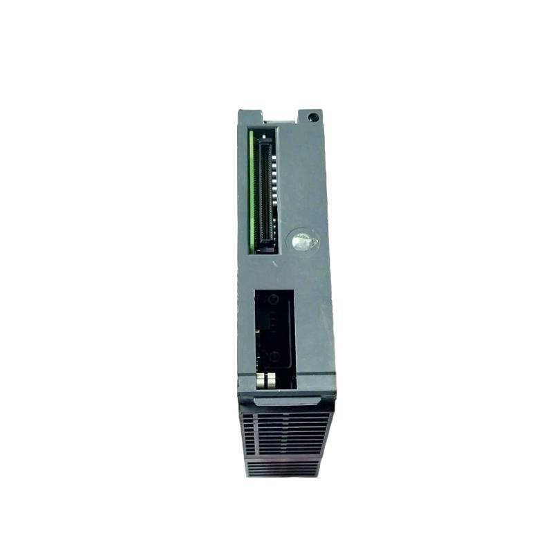 Honeywell 2MLL-C22B-CC Serial Communication Module New In Stock