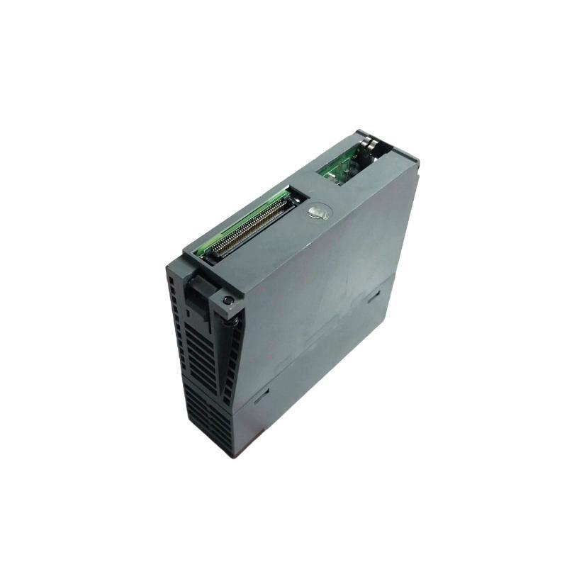 Honeywell 2MLL-C22B-CC Serial Communication Module New In Stock