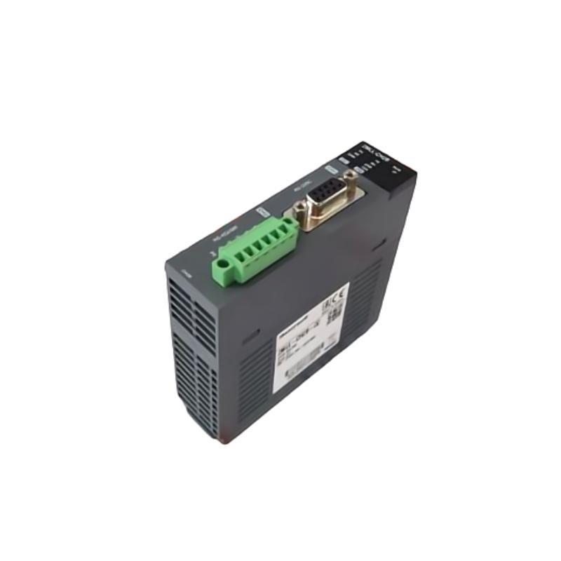 Honeywell 2MLL-CH2B Computer Link I/F Module 12-Month Warranty