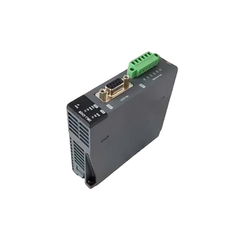 Honeywell 2MLL-CH2B Computer Link I/F Module 12-Month Warranty