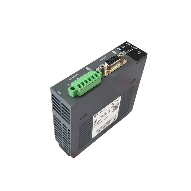 Honeywell 2MLL-CH2B-CC Computer Link