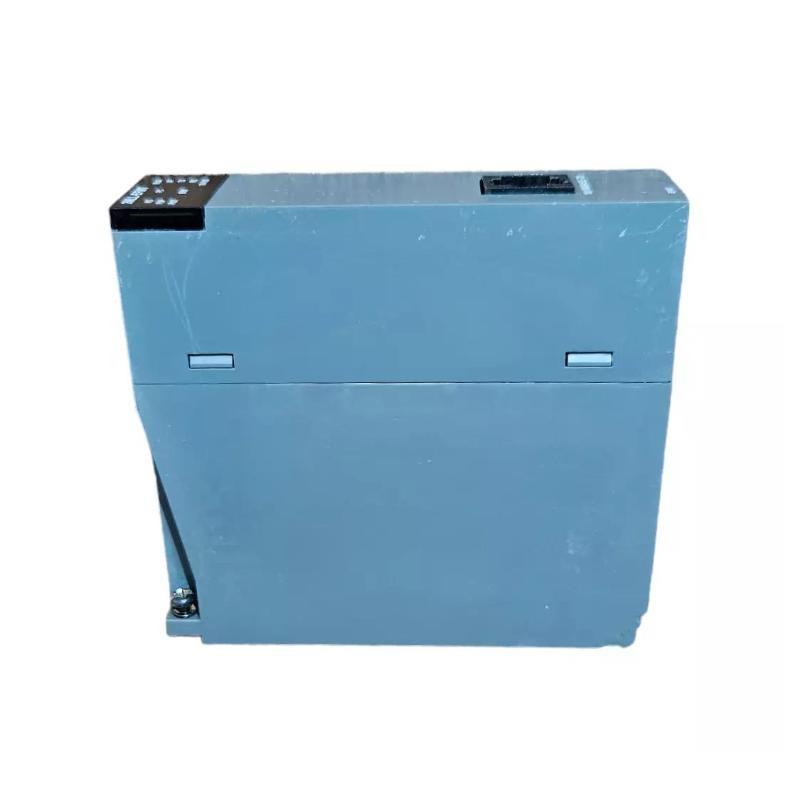Honeywell 2MLL-EFMT Fast Ethernet I/F Module New In Stock