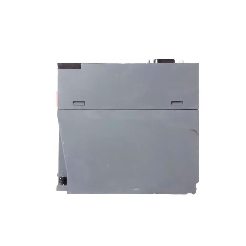 Honeywell 2MLL-PSRA-CC Remote I/F Module Original