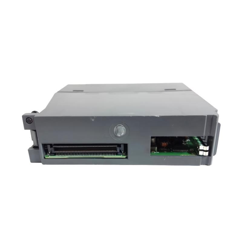 Honeywell 2MLL-PSRA-CC Remote I/F Mo