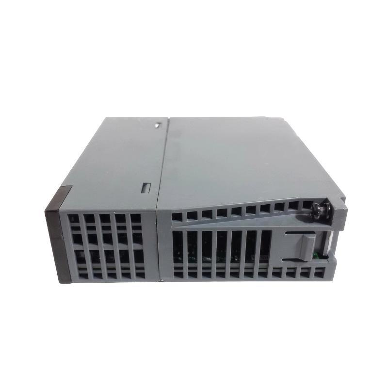 Honeywell 2MLL-PSRA-CC Remote I/F Module Original