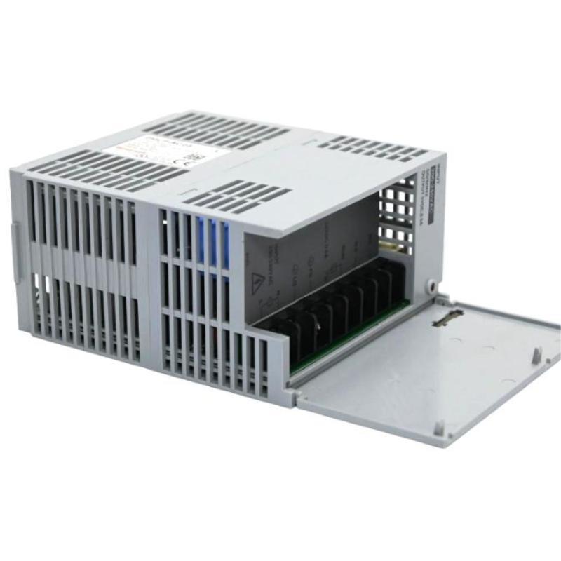 Honeywell 2MLP-AC23 Power Supply Trusted supplier