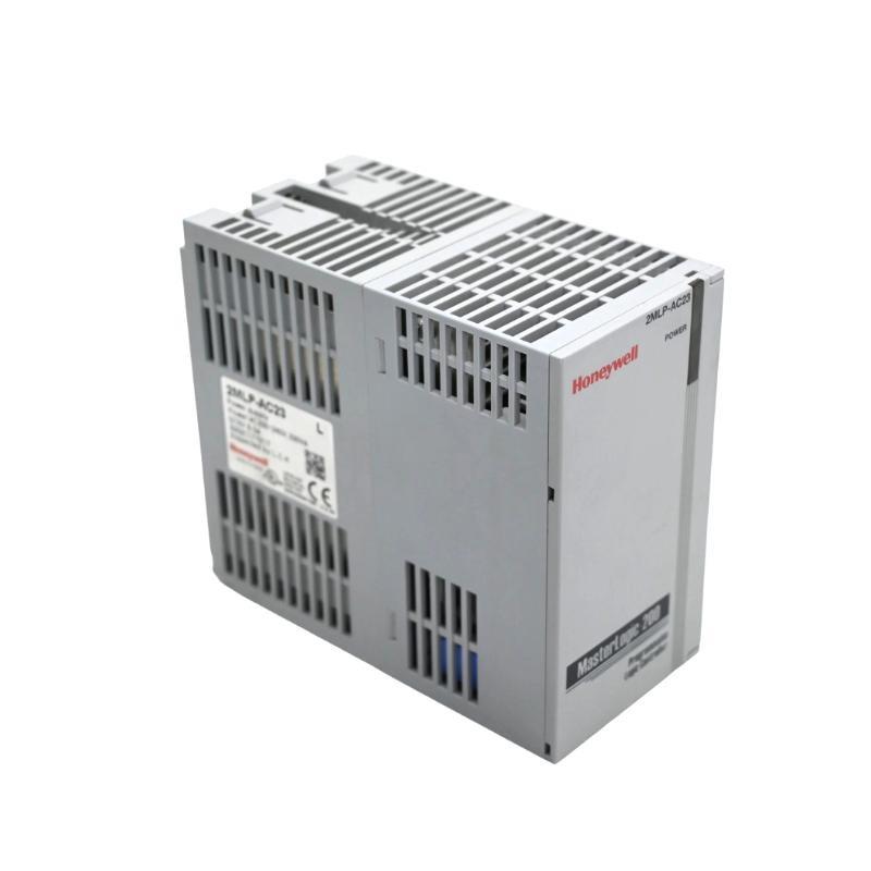 Honeywell 2MLP-AC23 Power Supply Trusted supplier