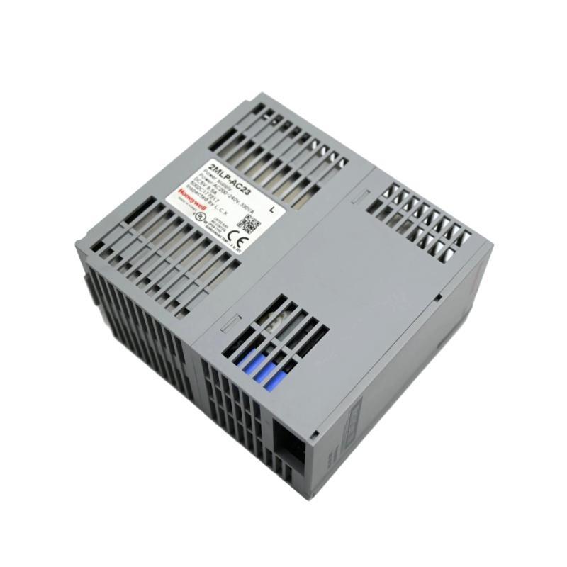 Honeywell 2MLP-AC23 Power Supply Trusted supplier