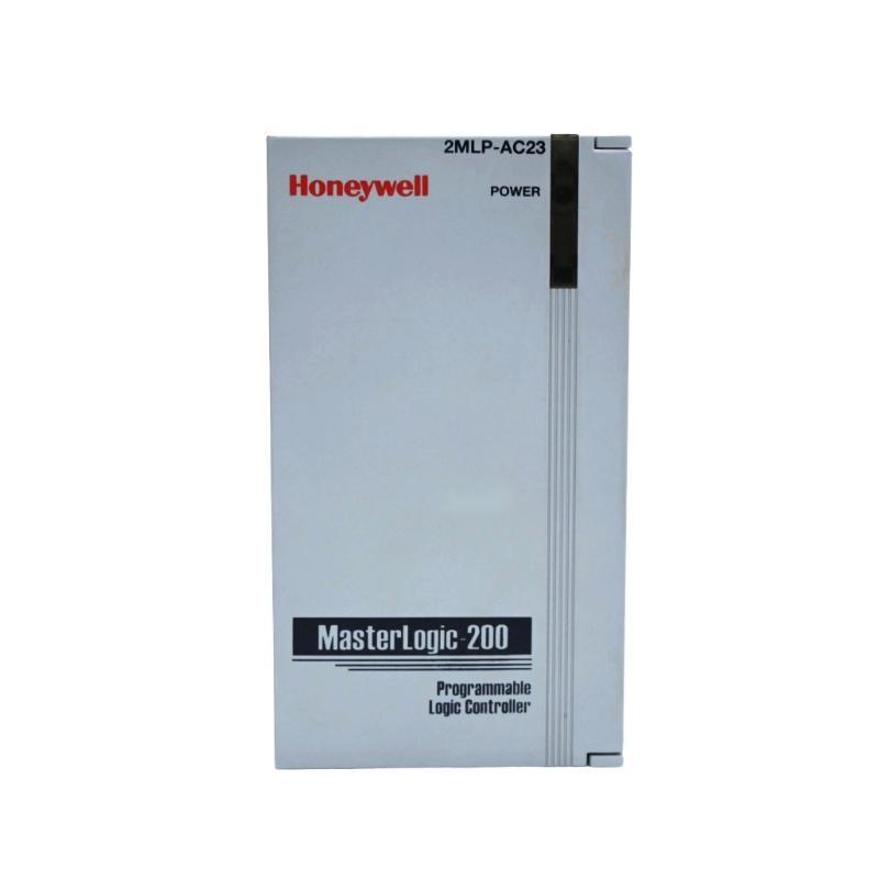 Honeywell 2MLP-AC23 Power Supply Tru