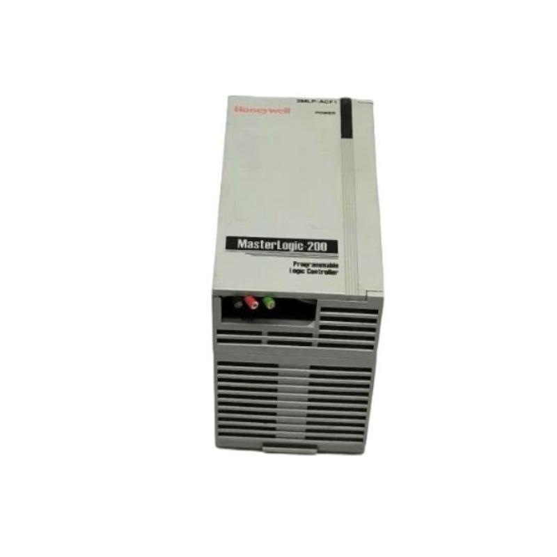 Honeywell 2MLP-ACF1 Power Supply 30-