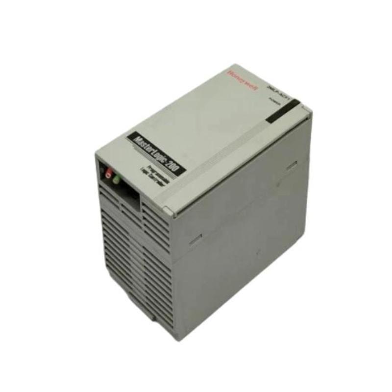 Honeywell 2MLP-ACF1 Power Supply 30-Day Returns！