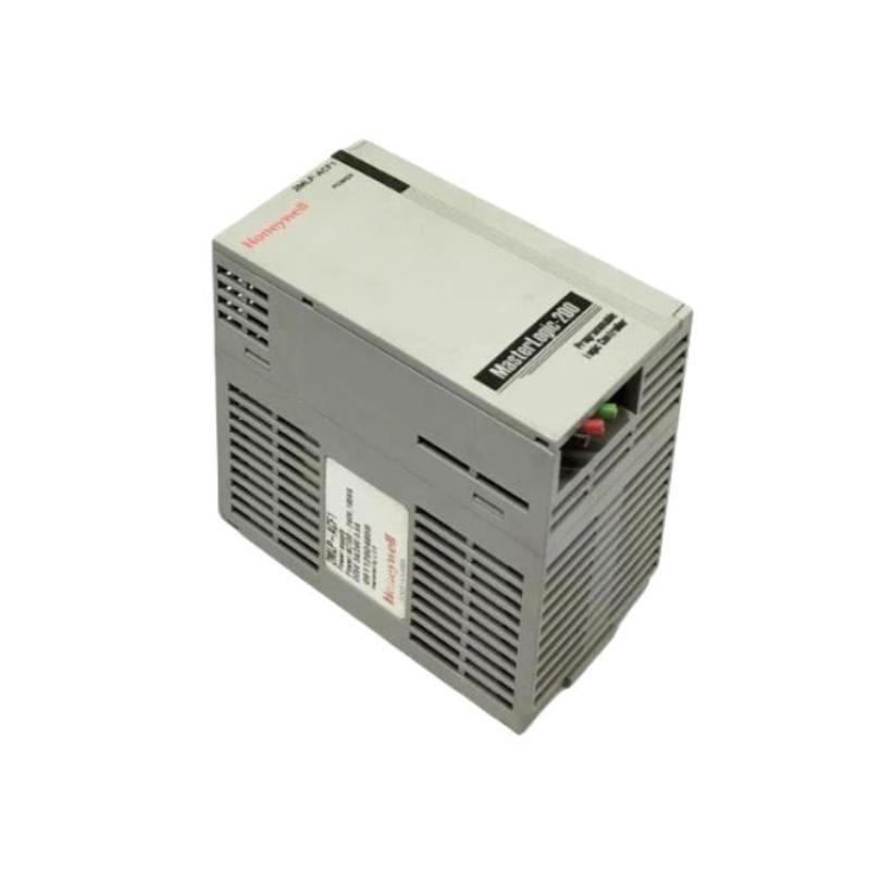 Honeywell 2MLP-ACF1 Power Supply 30-Day Returns！