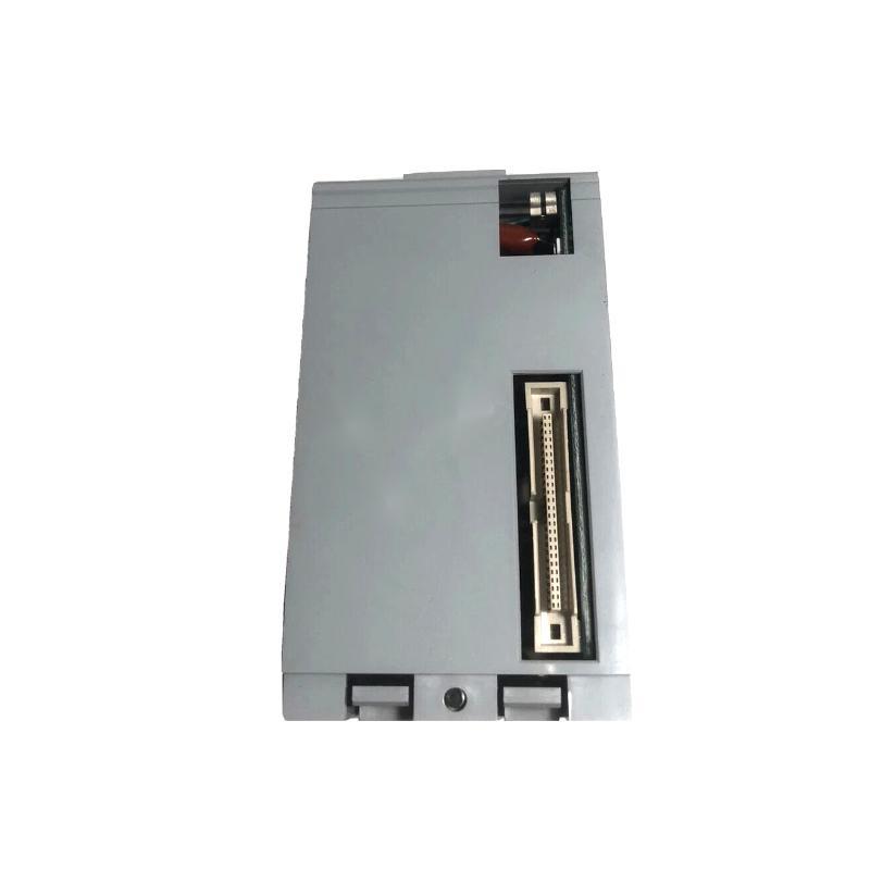 Honeywell 2MLP-ACF2-CC Power Supply Module Fast Shipping!