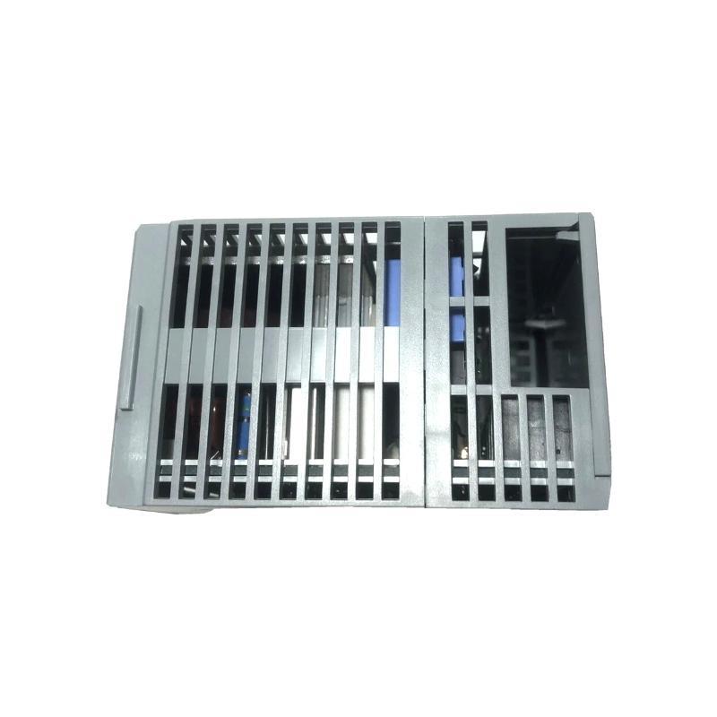 Honeywell 2MLP-ACF2-CC Power Supply 