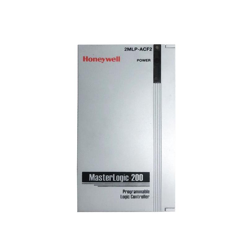 Honeywell 2MLP-ACF2-CC Power Supply Module Fast Shipping!