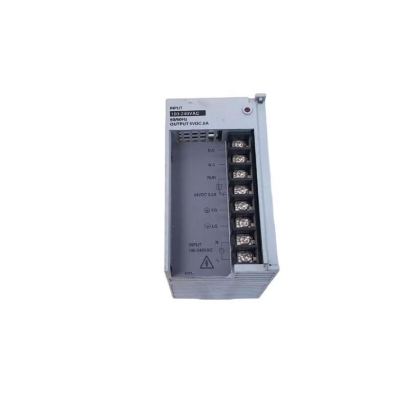 Honeywell 2MLP-ACF2 Power Supply Fast Shipping!