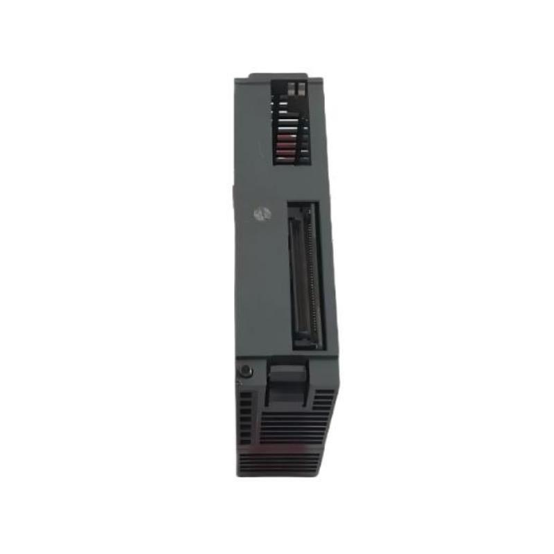 Honeywell 2MLQ-RY1A Relay Digital Output Module New In Stock