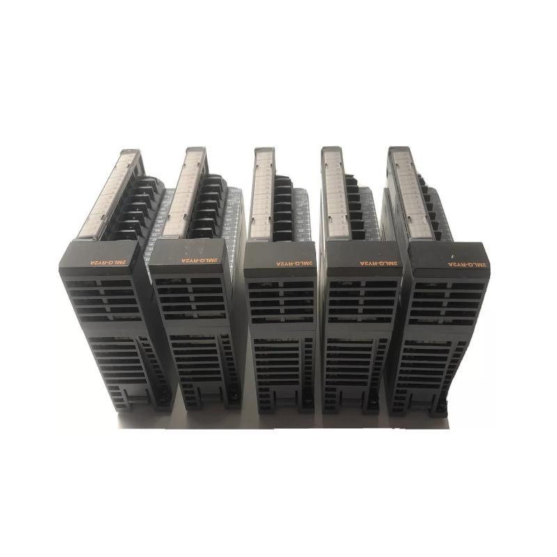 Honeywell 2MLQ-RY2A-CC Digital Output Module New In Stock
