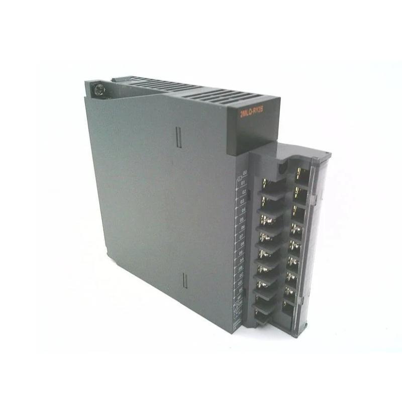 Honeywell 2MLQ-RY2B Digital Output Module Fast Shipping!