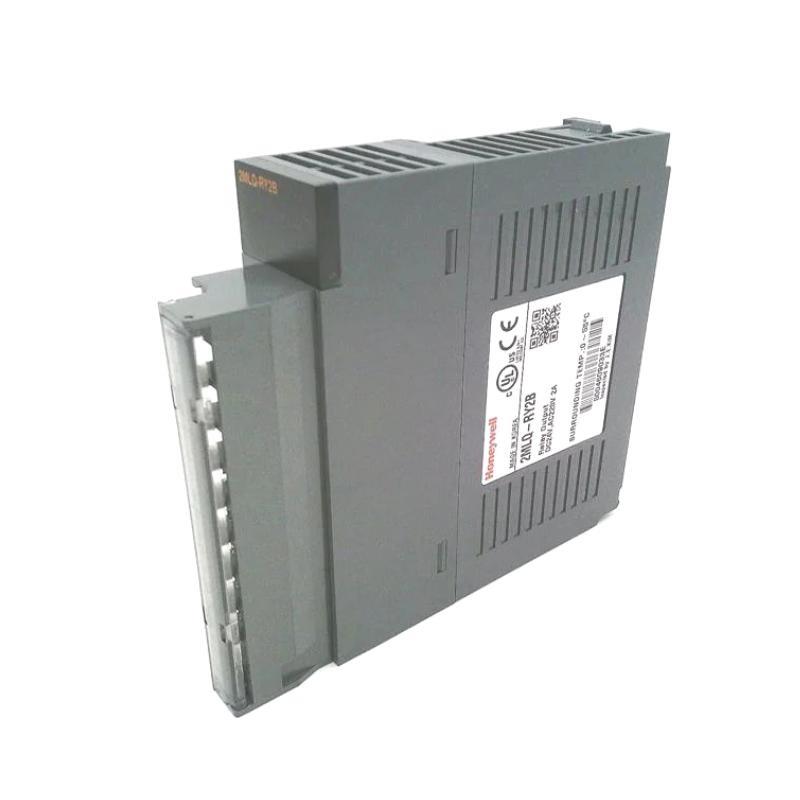 Honeywell 2MLQ-RY2B Digital Output Module Fast Shipping!