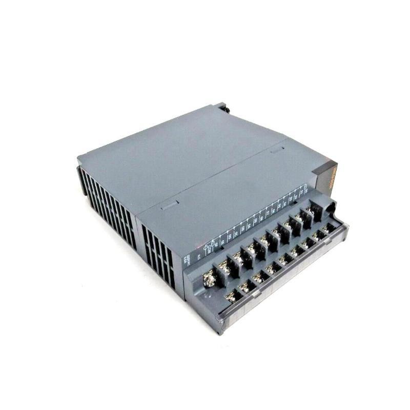 Honeywell 2MLQ-SS2A Digital Output Module 12-Month Warranty
