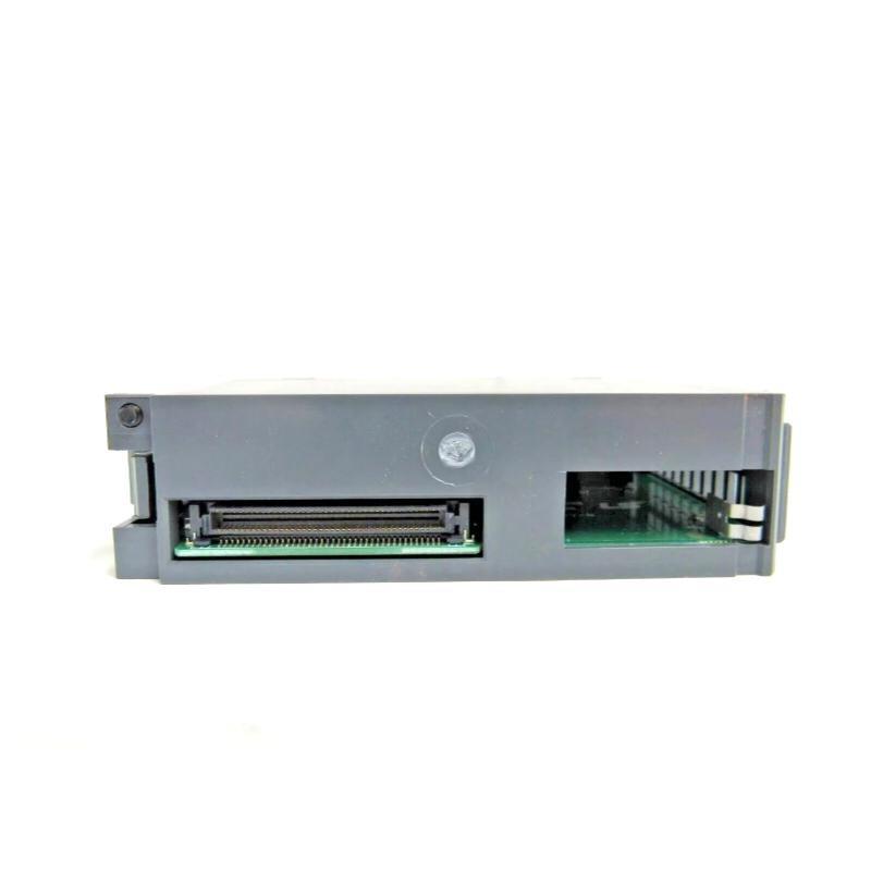 Honeywell 2MLQ-SS2A Digital Output Module 12-Month Warranty
