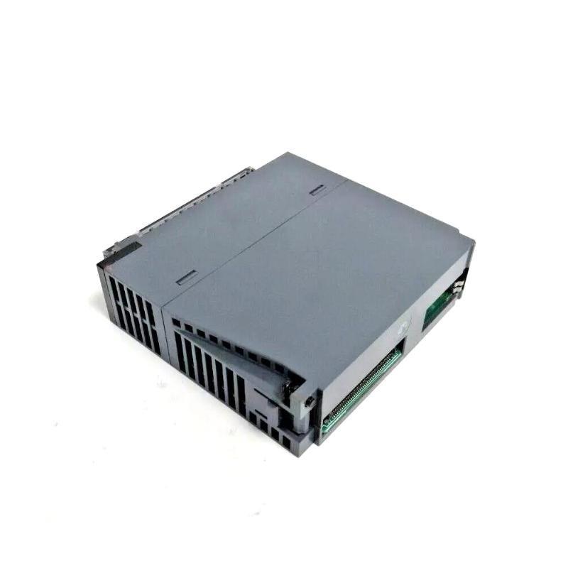 Honeywell 2MLQ-SS2A-CC Digital Output Module New In Stock
