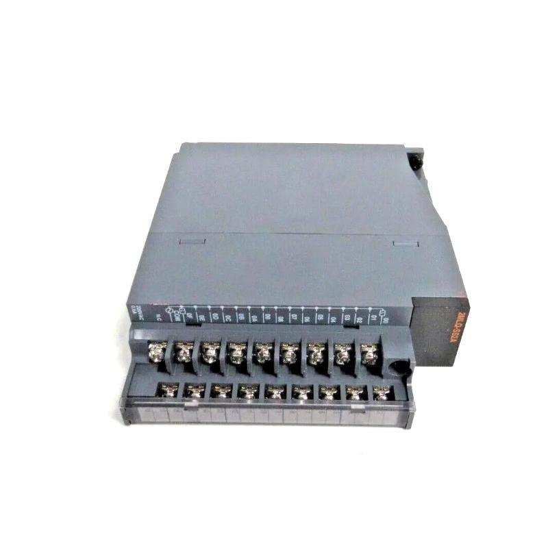 Honeywell 2MLQ-SS2A-CC Digital Outpu