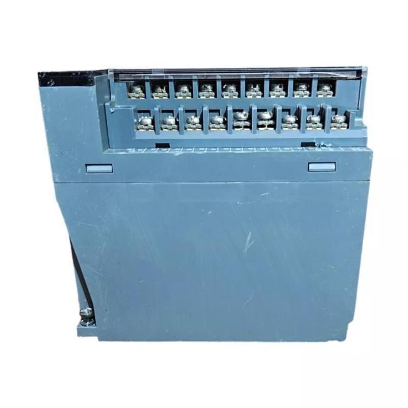 Honeywell 2MLQ-TR2B Digital Output Modules New In Stock