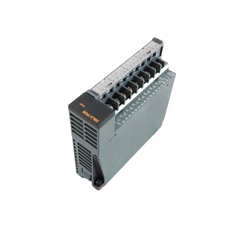 Honeywell 2MLQ-TR2BA Digital Output Module New In Stock