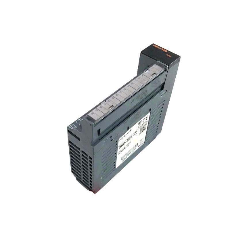 Honeywell 2MLQ-TR2BA Digital Output 