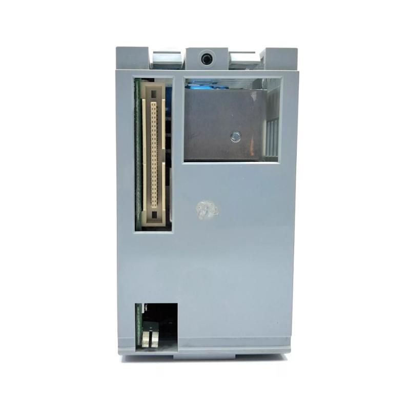 Honeywell 2MLR-AC13 Redundant Power Supply Module 12-Month Warranty
