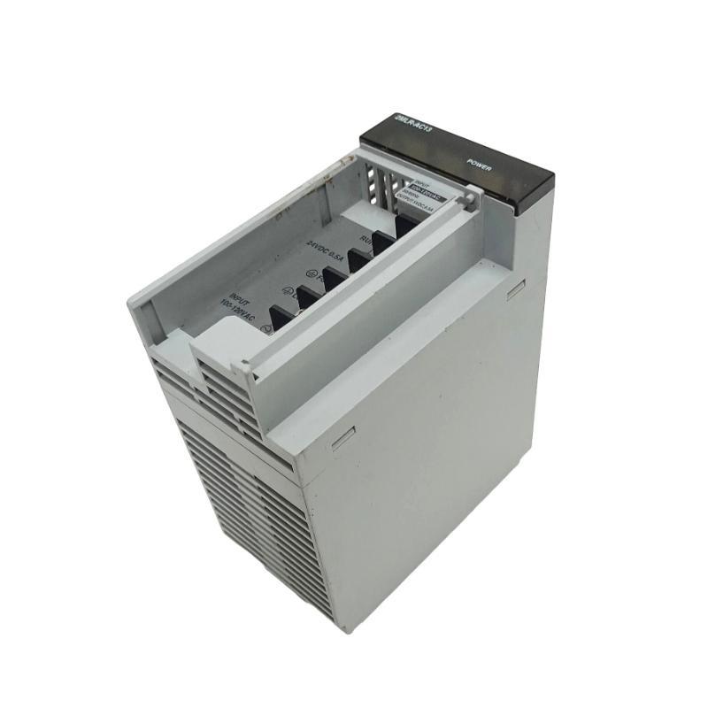 Honeywell 2MLR-AC13-CC Redundant Power Supply Module 30-Day Returns！