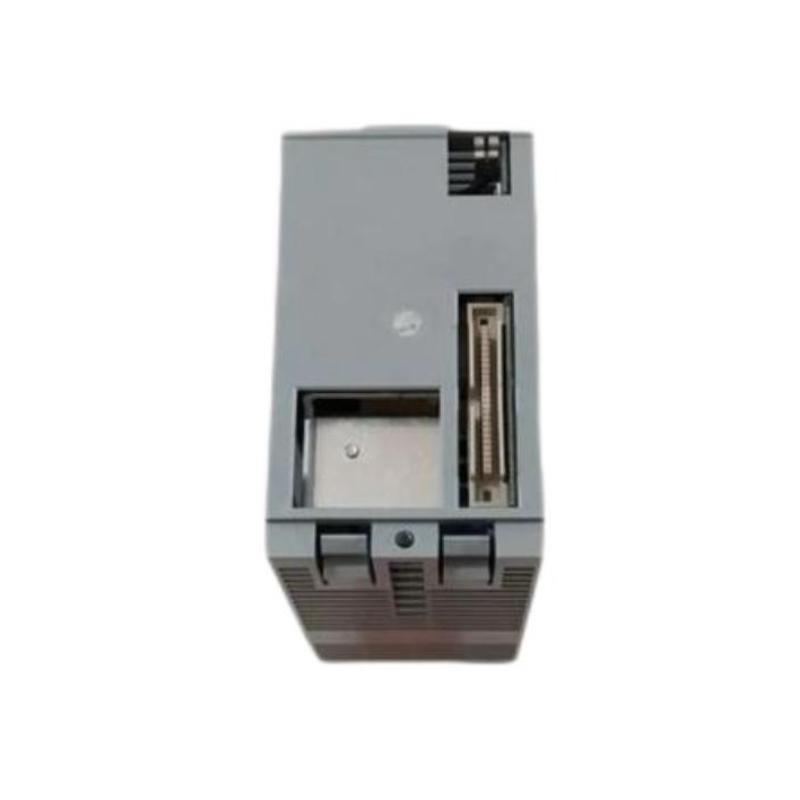 Honeywell 2MLR-AC23 Redundant Power Supply Module Trusted supplier